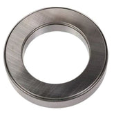 release bearing